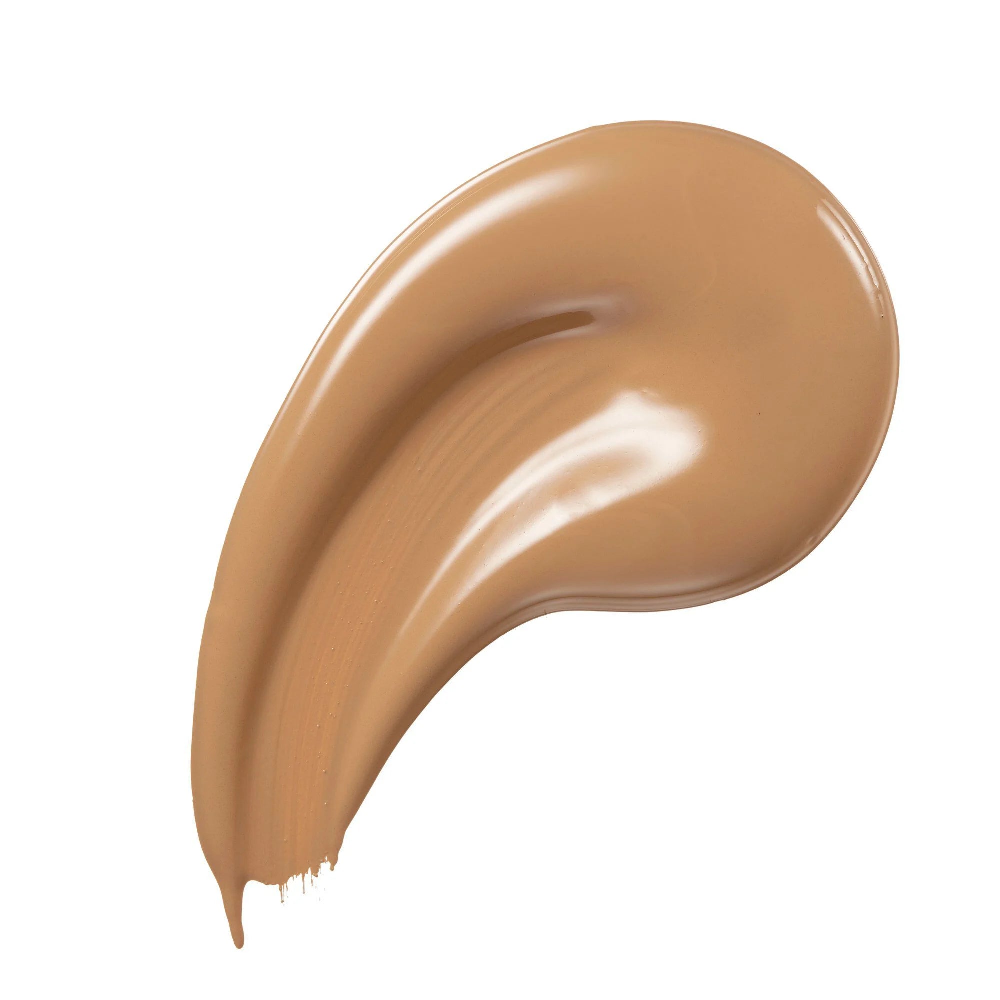 Revolution Conceal & Hydrate Foundation F10.2