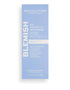 Revolution Skincare Blemish 2% Salicylic Acid cleansing mask with Charcoal Powder