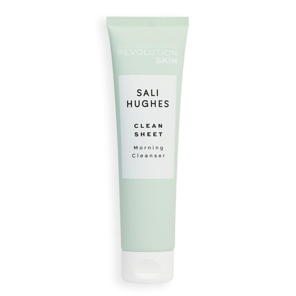 Revolution 5 Piece Skin Care Bundle - Mothers Day/Eid Bundle