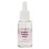 Revolution Hydrate Tanning Drops with Hyaluronic Acid