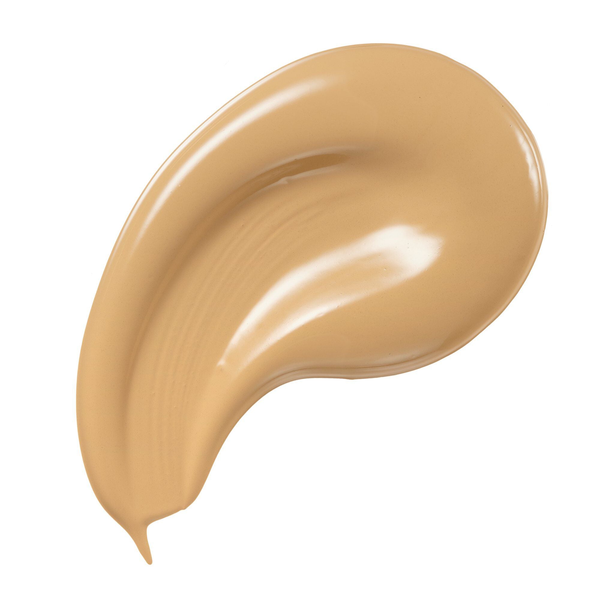 Revolution Conceal & Define Ultra Matte Full Coverage Foundation F5.7 23 ml