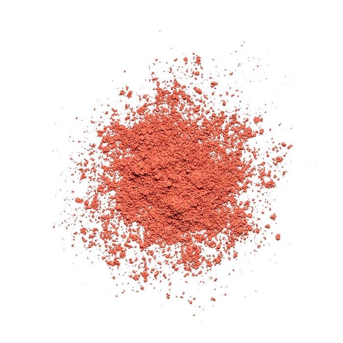 Makeup Revolution Loose Baking Powder- Shades Orange and Peach Cosmetic