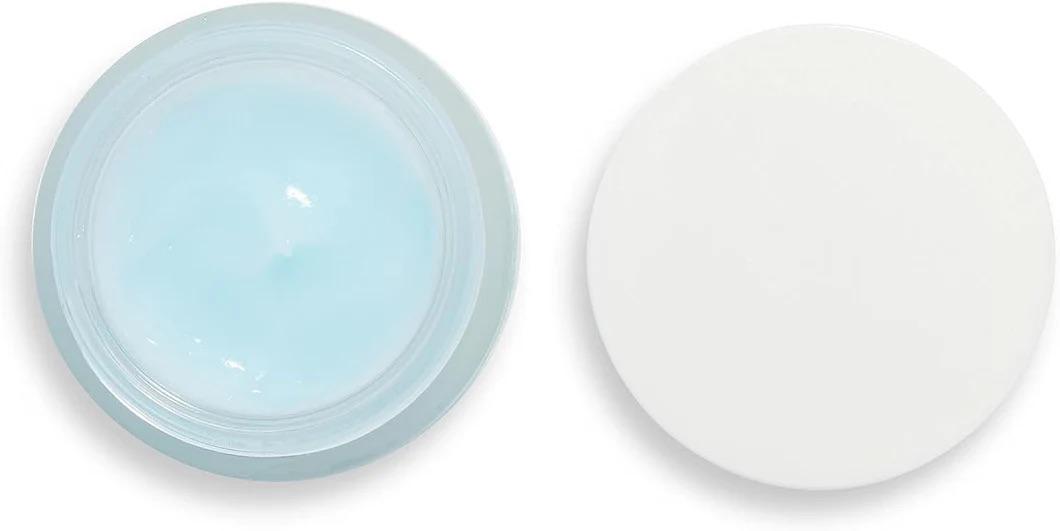 Revolution Hydro Bank Hydrating Sleeping Mask