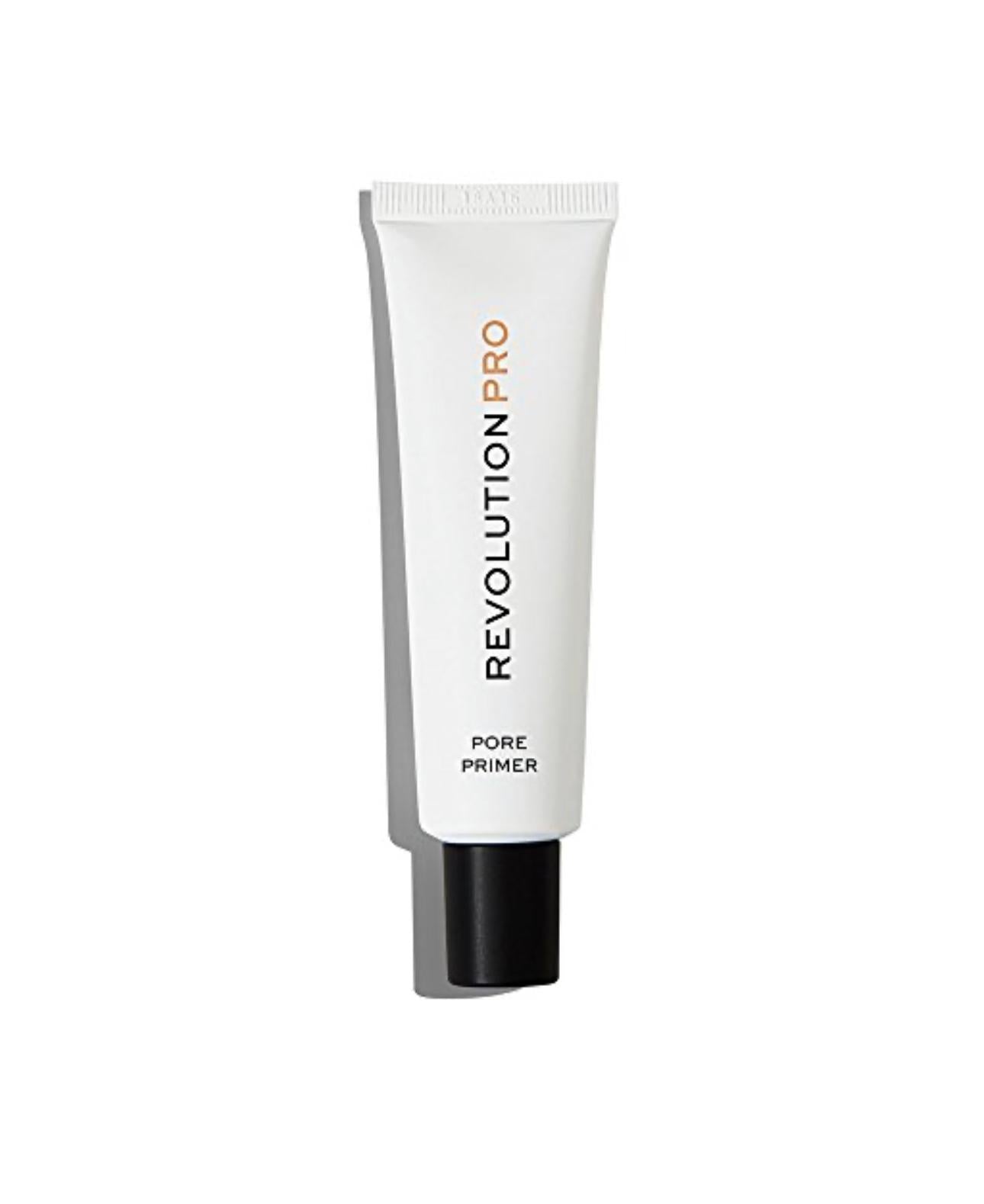 Revolution Pro Pore Blur Primer