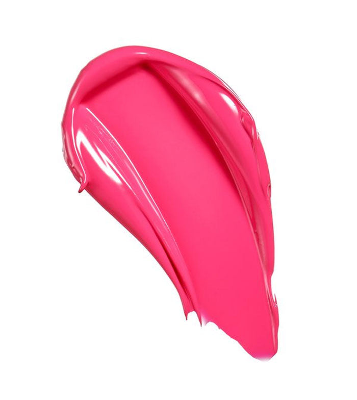 XX Revolution XXaggerate Super Shine Lip Gloss - ECM London