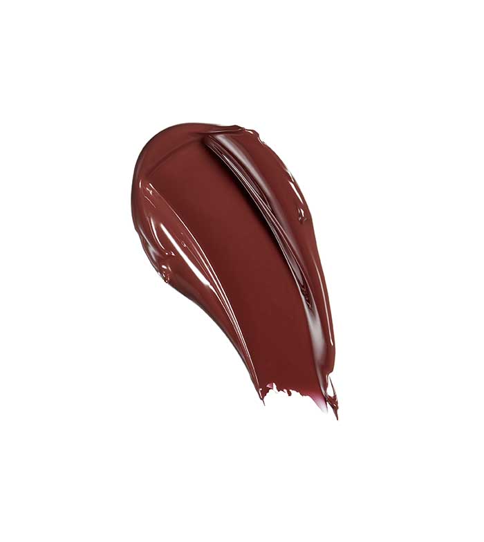 XX Revolution XXaggerate Super Shine Lip Gloss - ECM London