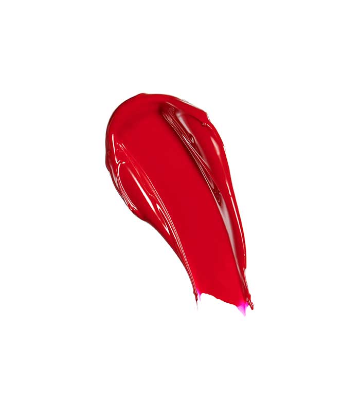 XX Revolution XXaggerate Super Shine Lip Gloss - ECM London