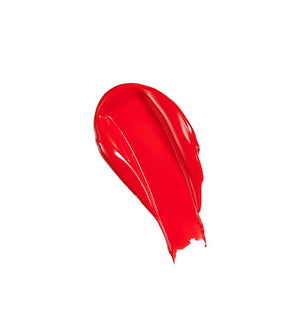 XX Revolution XXaggerate Super Shine Lip Gloss - ECM London
