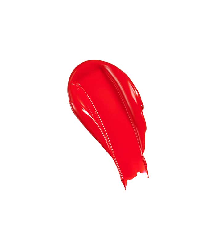 XX Revolution XXaggerate Super Shine Lip Gloss - ECM London