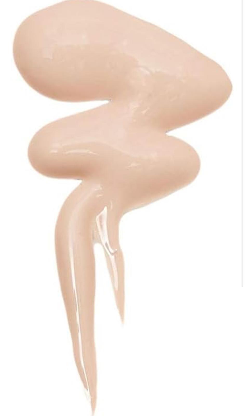 Revolution Pro, Full Cover Camouflage Concealer C3