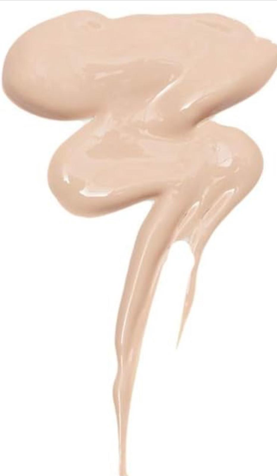 Revolution Pro, Full Cover Camouflage Concealer C4