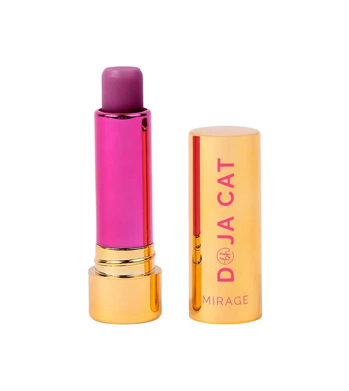 BH Cosmetics X Doja Cat Mirage Lip Balm - Heavy Tint