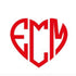 ecm logo.jpeg
