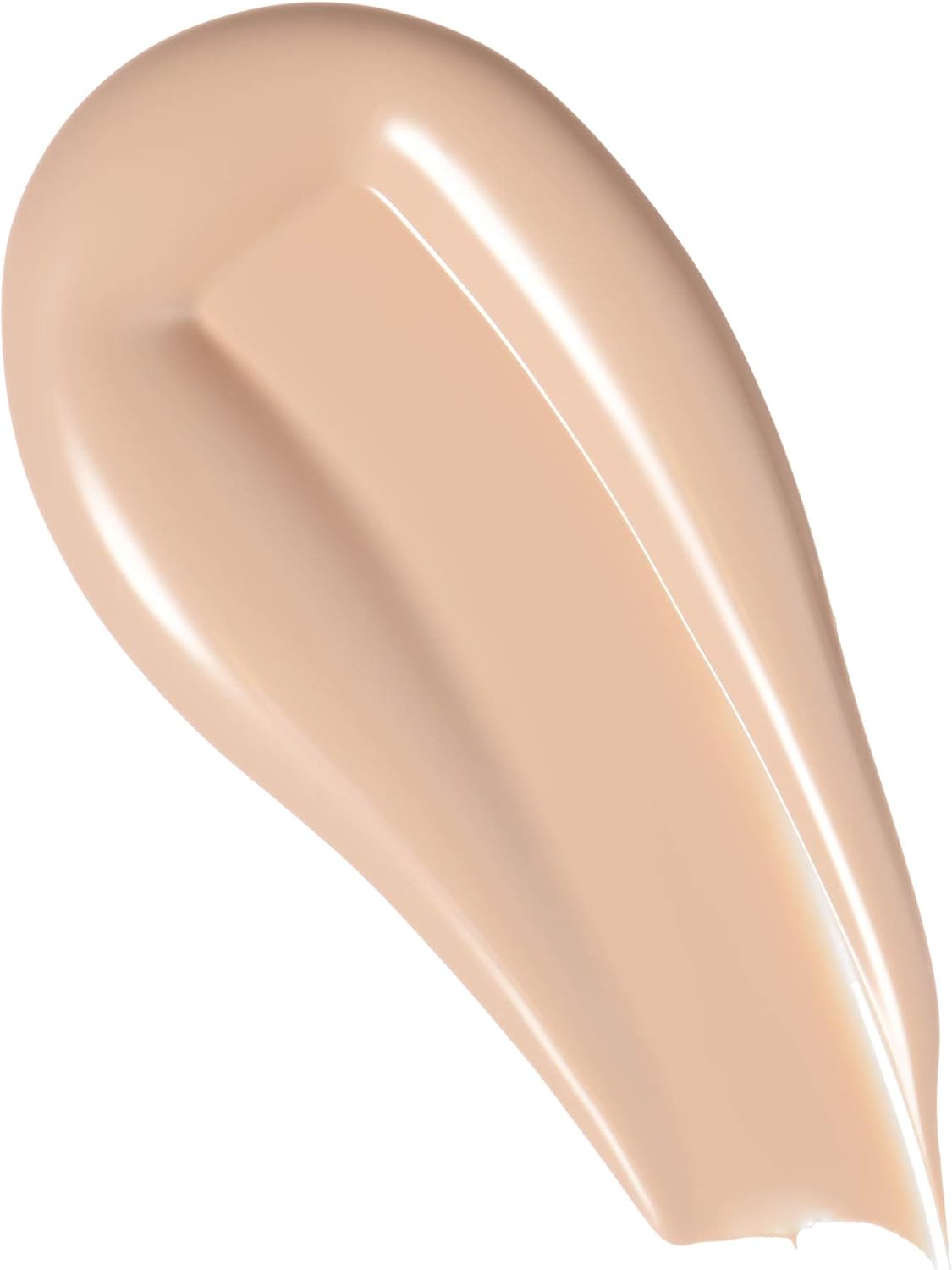 Revolution Conceal & Hydrate Foundation F2