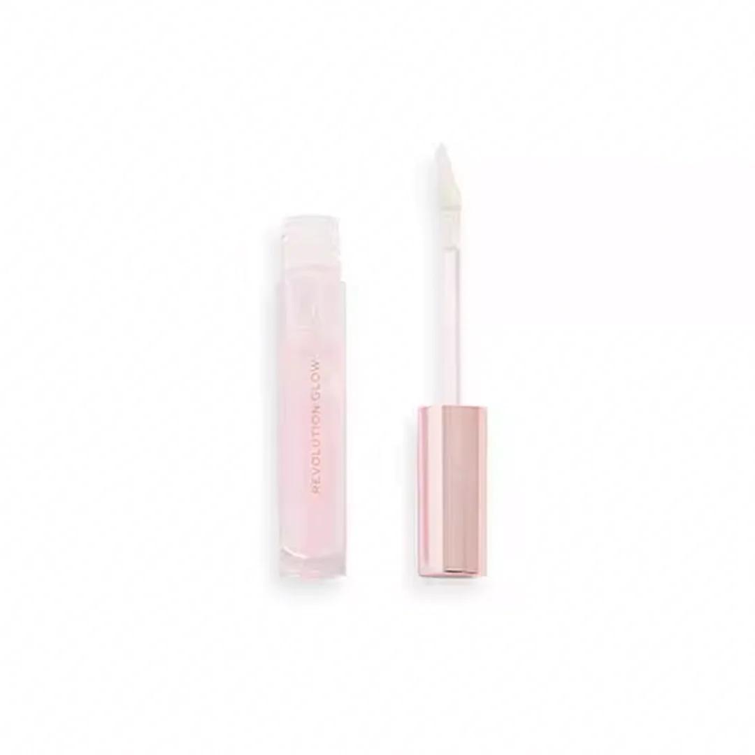 Makeup Revolution Protect SPF 10 Lip Serum