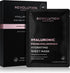 Revolution Skincare Hyaluronic Acid Sheet Mask (5 Pack)