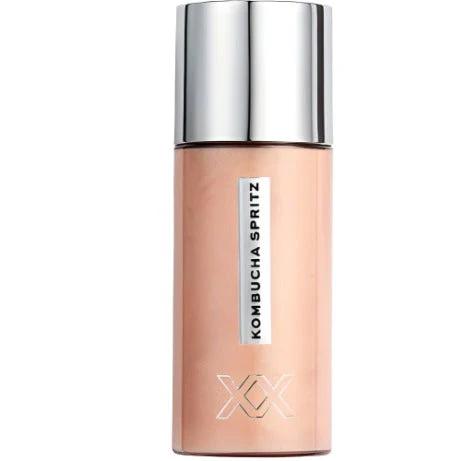 Revolution XX Kombucha Spritz Blurring Primer