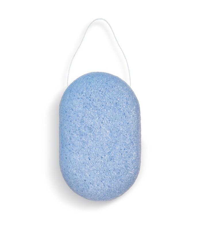 Revolution Skincare Konjac Body Sponge
