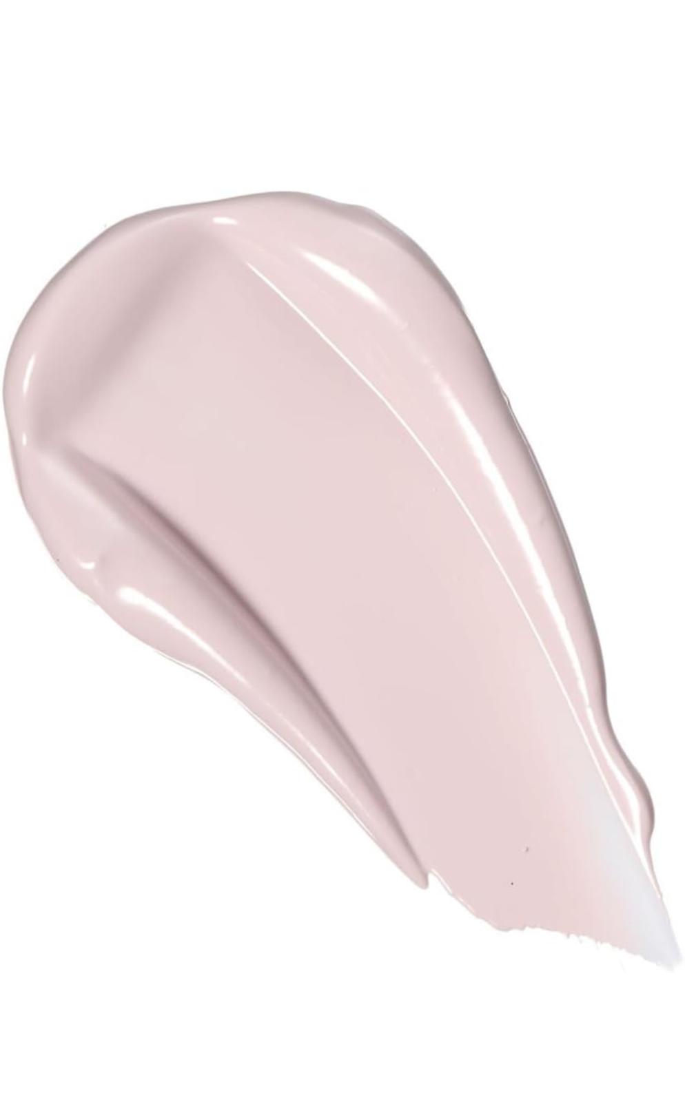 Revolution Conceal and Correct Concealer Lavender