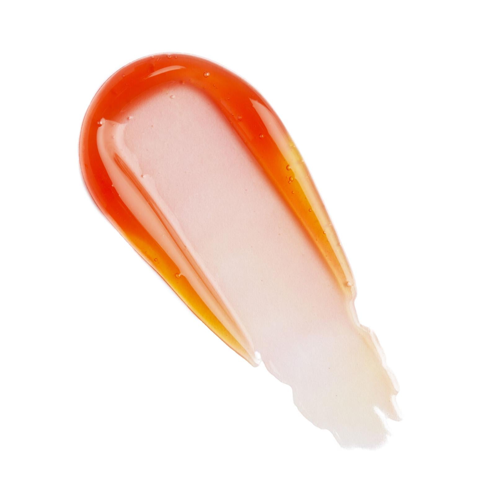 BH Cosmetics Juicy Gossip Lip Oil-Mango