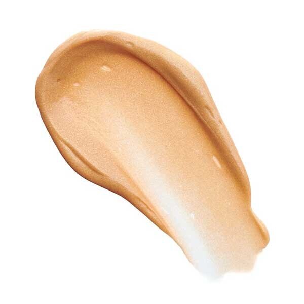 Revolution Pro Goddess Glow Radiance Primer Serum