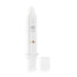 Makeup Revolution Rehab Face Freeze 30ml