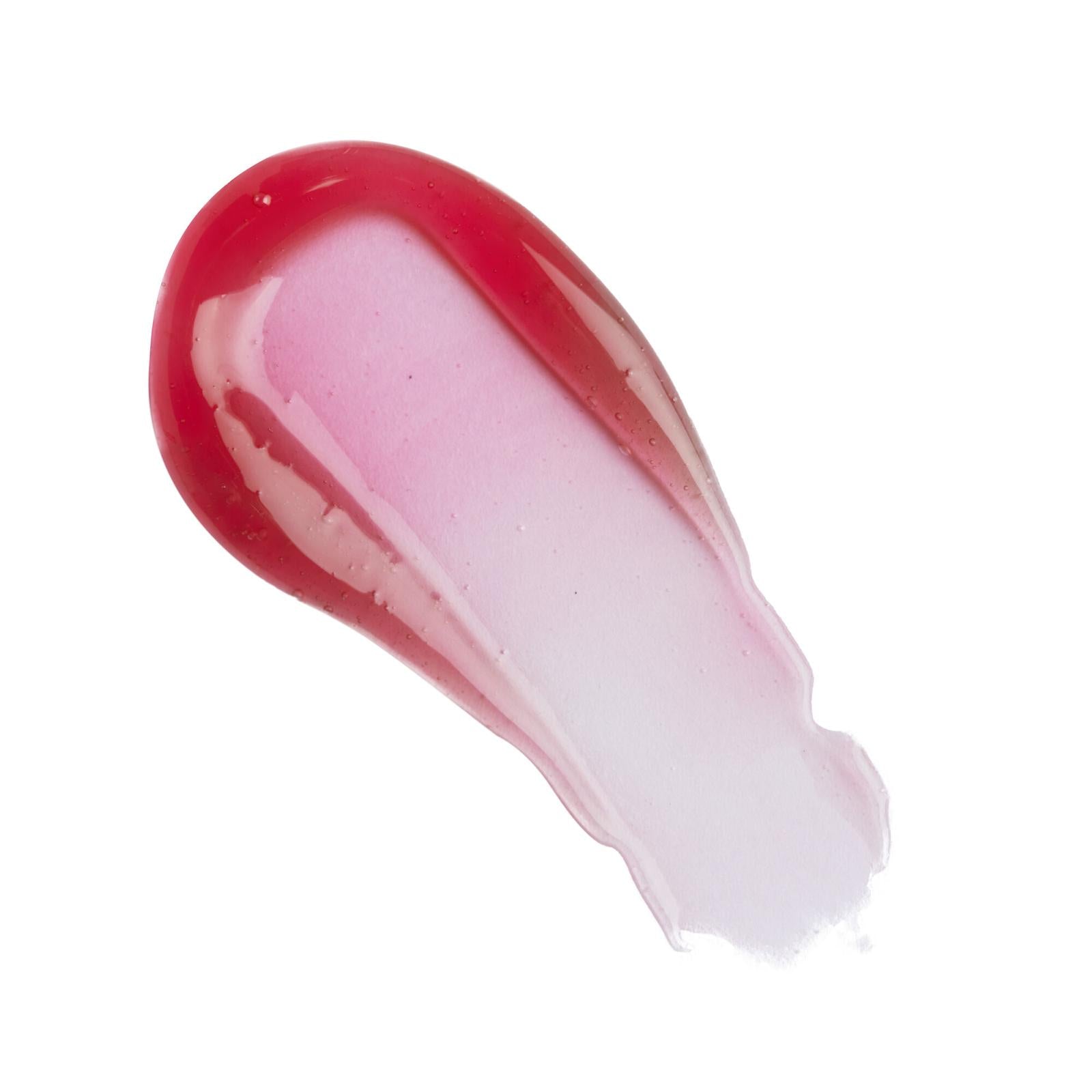 BH Cosmetics Juicy Gossip Lip Oil-Watermelon